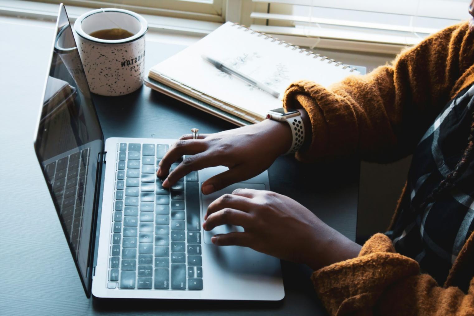 Consultoría financiera familiar - Proceso de planificación presupuestaria