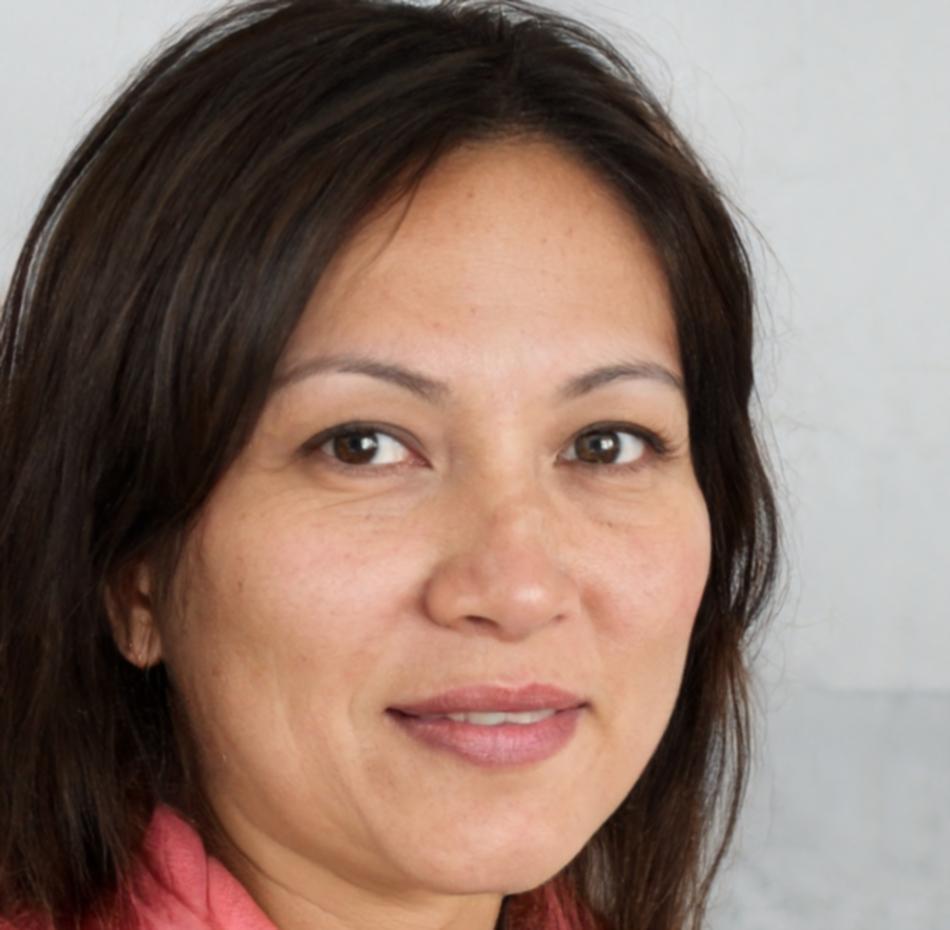 Marina Otxoa, Especialista en Educación Financiera