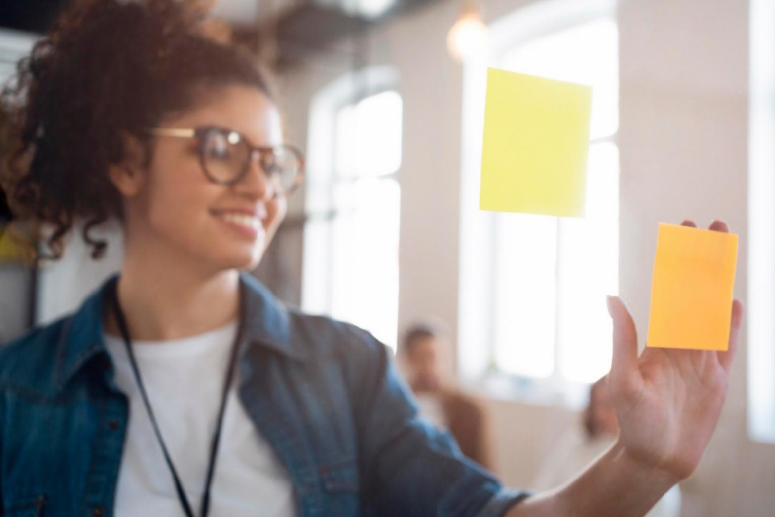 Oficinas selvorintaq - Espacio de consultoría financiera familiar