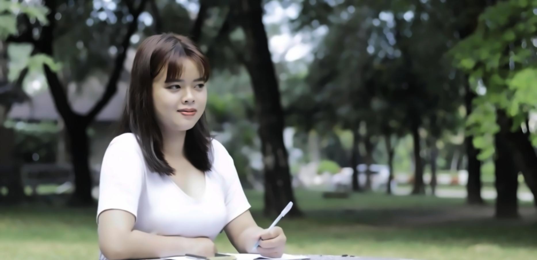 Sesión de trabajo en planificación financiera familiar